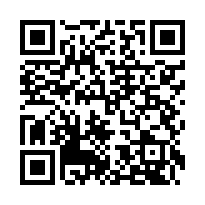 光復北路的00巷 台北小巨蛋 公寓一樓-QR CODE