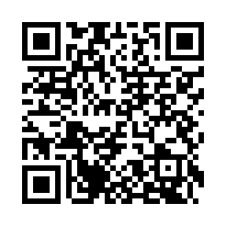 板橋區民治街｜公寓三樓｜近懷石公園、文聖國小-QR CODE