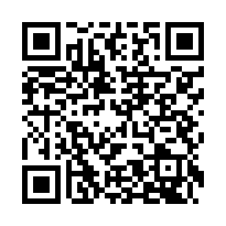 新莊區裕民街【幸福世家】近裕民國小｜龍鳳公園｜捷運迴龍站-QR CODE