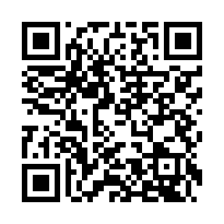 國父紀念館站 【僑安大廈】 光復南路180巷 面公園二樓-QR CODE