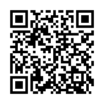 新莊區青山路一段【仙境傳說】四房附雙車位-QR CODE