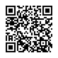 萬華西園醫院 雙園國中 光復橋公寓-QR CODE