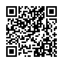 板橋區忠孝路｜公寓三樓｜近忠孝國中、忠孝路商圈-QR CODE