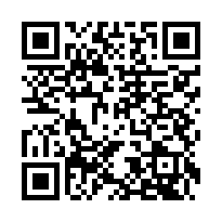 內湖區康寧路三段【康寧城堡】附車位 哈拉影城商圈-QR CODE