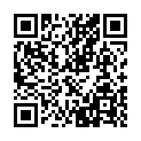 文山區辛亥路七段 一樓公寓 實踐國中小-QR CODE