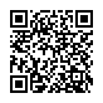 板橋區縣民大道三段｜公寓二樓｜近莒光國小、捷運新埔站-QR CODE