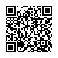 土城區中洲路【樂悅】華廈一樓｜進頂埔國小、活動中心-QR CODE