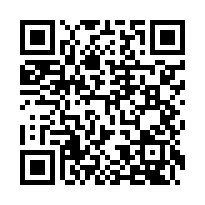 淡水區店面一樓｜近淡江大學生活圈、捷運淡金北新站-QR CODE