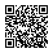 三重區信義街｜公寓頂樓有增建｜近三和夜市｜捷運台北橋站-QR CODE