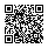 永和區【長堤】三房附車位｜近仁愛公園、比漾廣場、捷運永平站-QR CODE