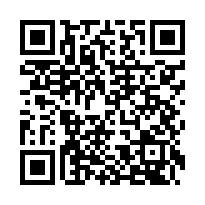 台北市中山區【北豐居】捷運劍南路站｜大直美麗華商圈-QR CODE