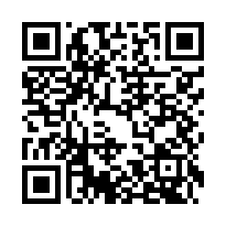 新莊【台北新家族】捷運副都心站、榮富國小、黃城公園、宏匯廣場-QR CODE