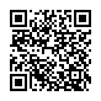 蘆洲區永安北路一樓店面｜增建19坪土地18坪｜捷運徐匯中學站-QR CODE