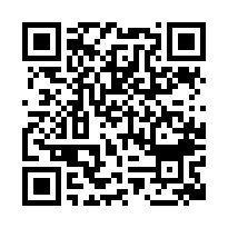 板橋區海山路【法國翡翠】兩戶打通｜近捷運板橋站、新北市政府-QR CODE