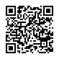 板橋區海山路【法國翡翠】兩戶打通｜近捷運板橋站、新北市政府-QR CODE