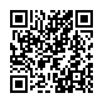 樹林區大成路【當代City】近北大特區、家樂福-QR CODE