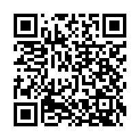 中山區 松江路 華廈 捷運行天宮站-QR CODE