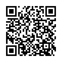 泰山區泰林路二段｜兩層樓透天有增建｜近福泰市場、捷運泰山站-QR CODE