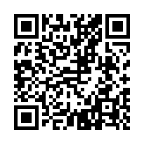 信義區 忠孝東路五段 華廈三樓 永春捷運站 永春市場-QR CODE