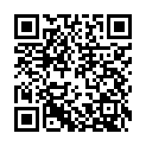 文山區 興隆路二段 興隆市場 興隆公園 興隆國小-QR CODE