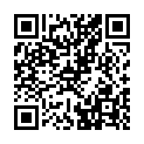 北投區 稻香路 公寓2樓 復興崗捷運站 桃園國小-QR CODE