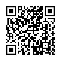 內湖區陽光街【滿庭芳】-QR CODE