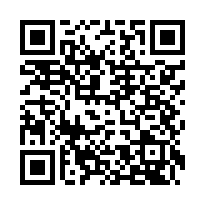 南港區舊庄街一段｜三房公寓｜近中研院、南港交流道-QR CODE