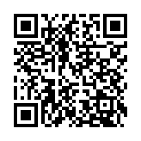 新店區安民街【快樂世界】近陽光運動公園捷運站、安和公園-QR CODE