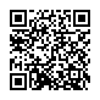 大安區 信義路四段 喜臨門大廈 大安捷運站-QR CODE