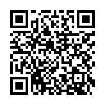 民生東路五段36巷 稀有小坪數 公寓一樓-QR CODE