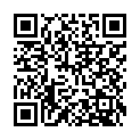 松山區 寶清街 公寓一樓 南京三民捷運站 寶清公園-QR CODE