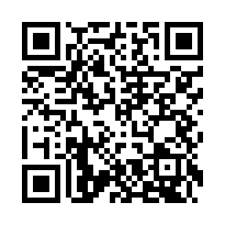 萬華區 寶興街 第一果菜市場 公寓五樓 兇宅-QR CODE