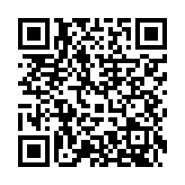 中和區中正路【E時代科技總部】捷運中原站、民享市場、環球百貨-QR CODE