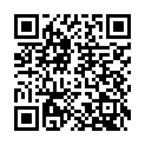 萬華區 桂林路 公寓2樓 近廣州夜市 龍山國小 龍山寺站-QR CODE