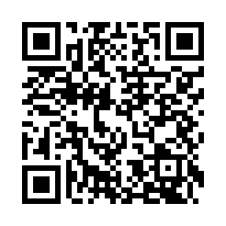 新店區太平路【國賓大苑】近捷運新店站、碧潭風景區、老街-QR CODE