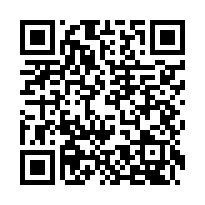永和豫溪街 公寓二樓永和國中頂溪捷運站-QR CODE