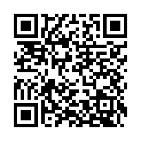 林口區仁愛路二樓｜近A9重劃區、三井Outlet、林口夜市-QR CODE