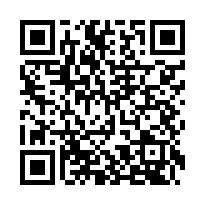 林口區仁愛路三樓｜近A9重劃區、三井Outlet、林口夜市-QR CODE