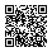 林口區仁愛路四樓｜近A9重劃區、三井Outlet、林口夜市-QR CODE