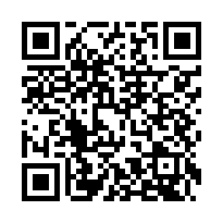 三重區中正北路【鑫寶璽悅】近捷運三重站、果菜市場、大都會公園-QR CODE