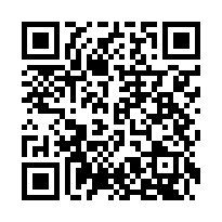 泰山區民國街｜公寓四樓增建18坪｜近捷運泰山貴和站、明志大學-QR CODE