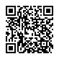 中正區 衡陽路 龍中 西門捷運站 博愛特區-QR CODE