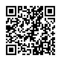 三峽區大學路【哈佛學園】北大特區｜近北大、家樂福、恩主公醫院-QR CODE