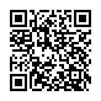 永和區成功路二段｜電梯公寓五樓｜土地14坪｜捷運秀朗橋站-QR CODE