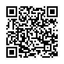 三峽區民族街公寓一樓增建11坪｜三峽老街、運動中心、公有市場-QR CODE
