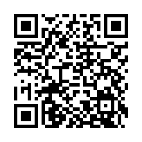淡水區興仁街五層樓透天【淡水本莊】近興仁國小、聖約翰科技大學-QR CODE