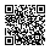 松山區三民路155巷 民生圓環 公寓四樓-QR CODE