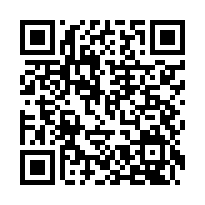 新店區北宜路｜公寓二樓｜近捷運新店站、碧潭風景區、老街-QR CODE