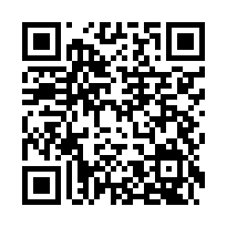 板橋區南雅東路【新站歐洲麗池區】近南雅夜市、捷運府中站-QR CODE
