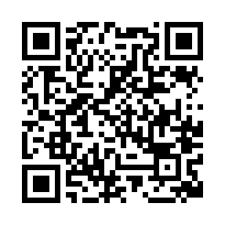 板橋區重慶路【新站國寶】近捷運府中站、介壽公園、大遠百-QR CODE